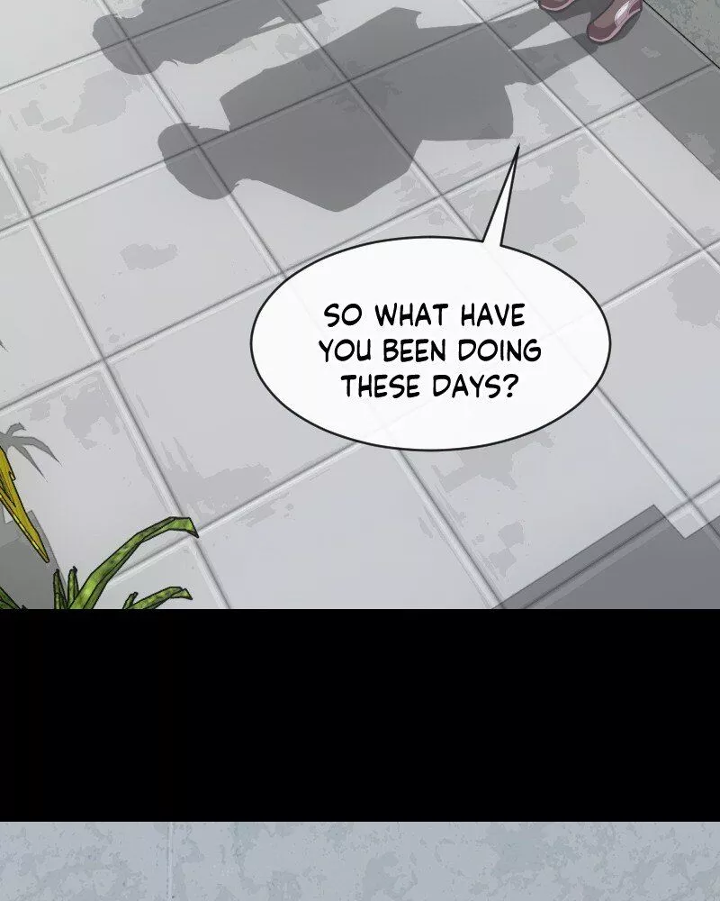 Read Age Matters Manga Online