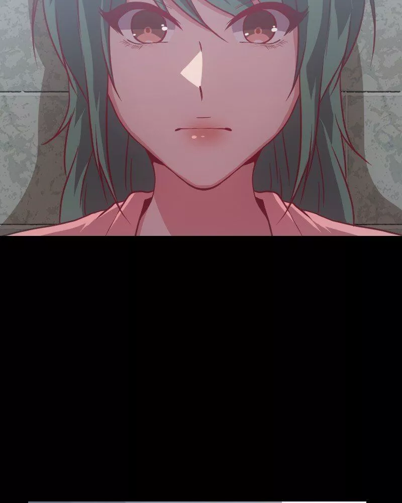 Read Age Matters Manga Online