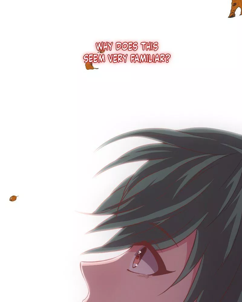 Read Age Matters Manga Online