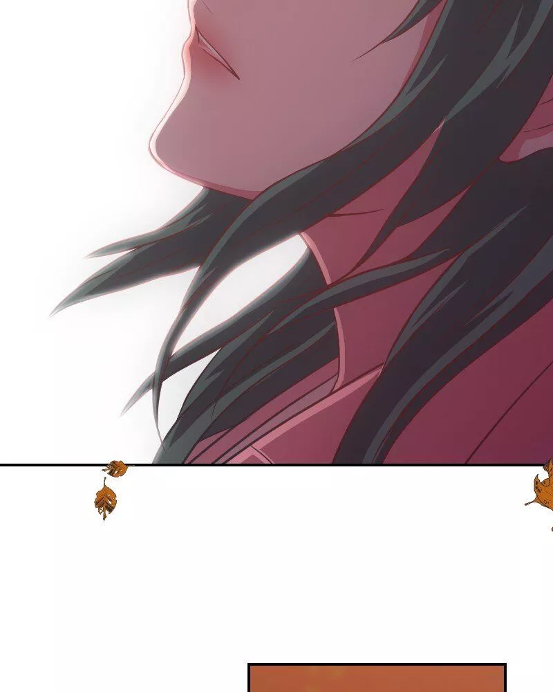 Read Age Matters Manga Online