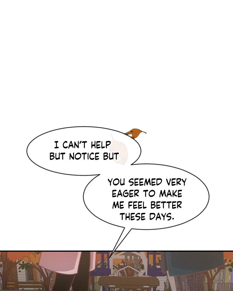 Read Age Matters Manga Online