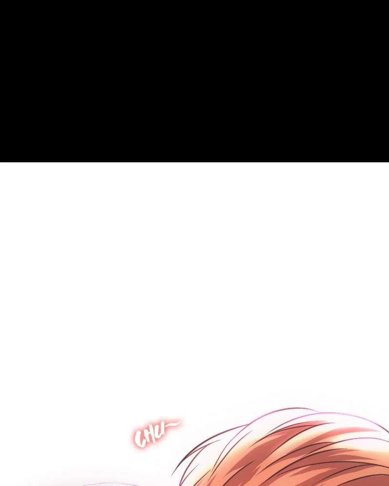 Read Age Matters Manga Online