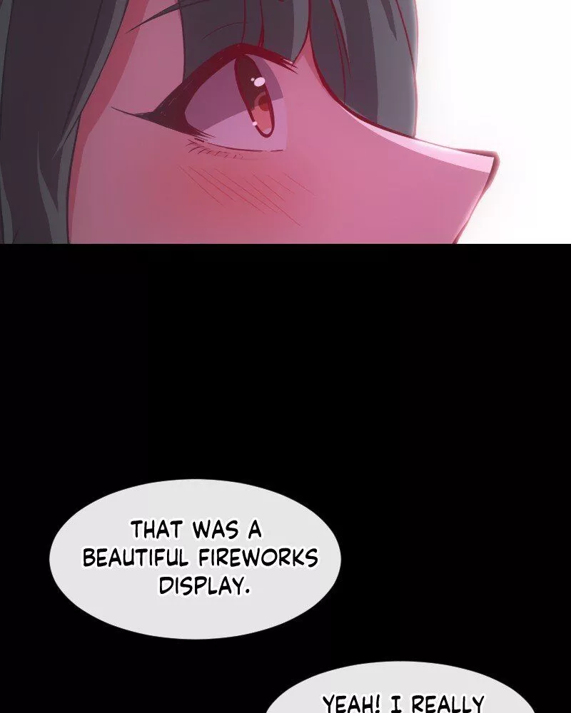 Read Age Matters Manga Online