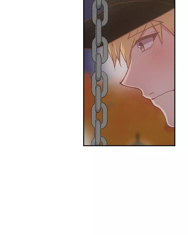 Read Age Matters Manga Online