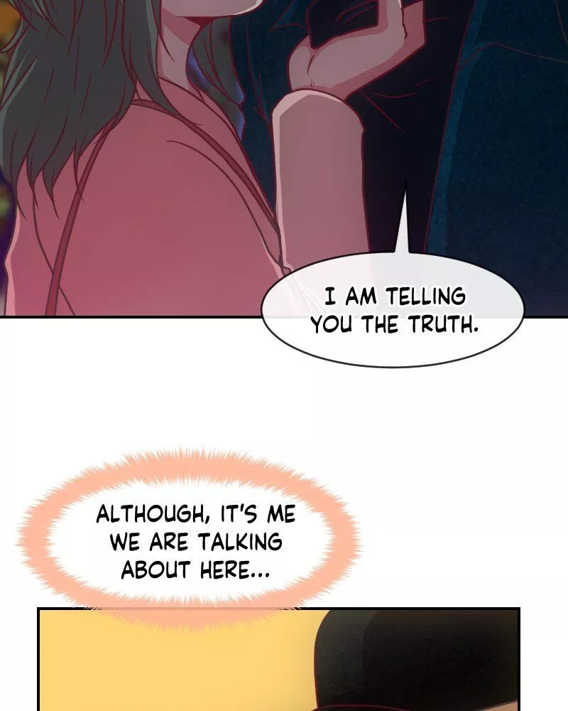 Read Age Matters Manga Online