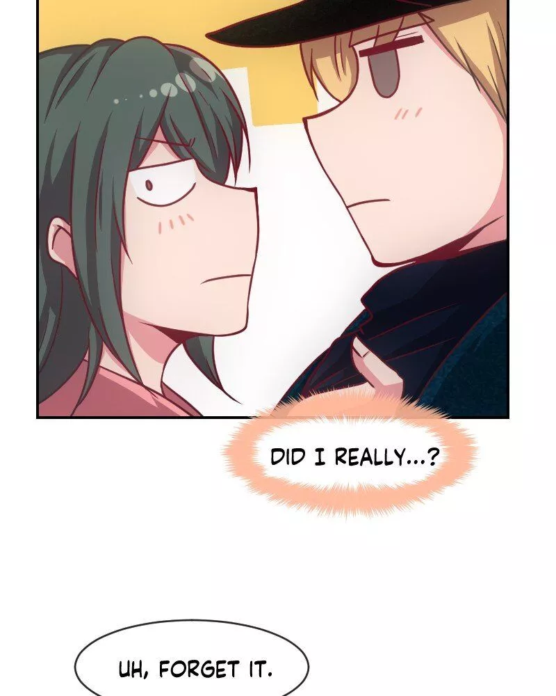 Read Age Matters Manga Online