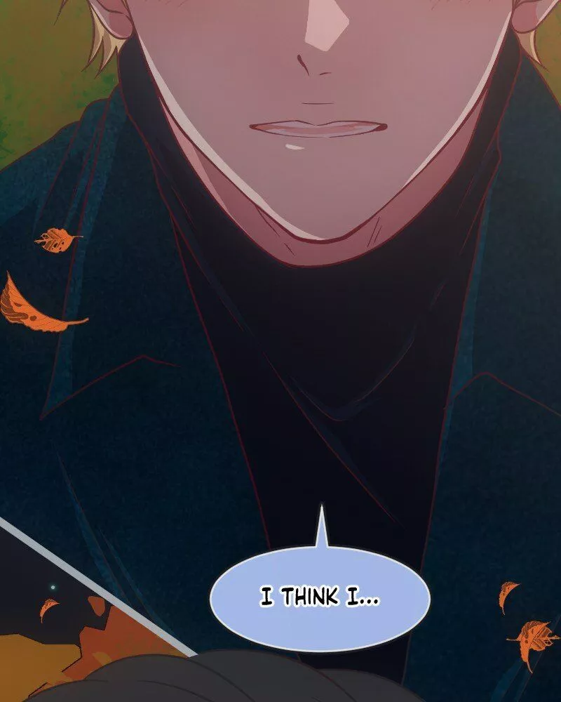 Read Age Matters Manga Online