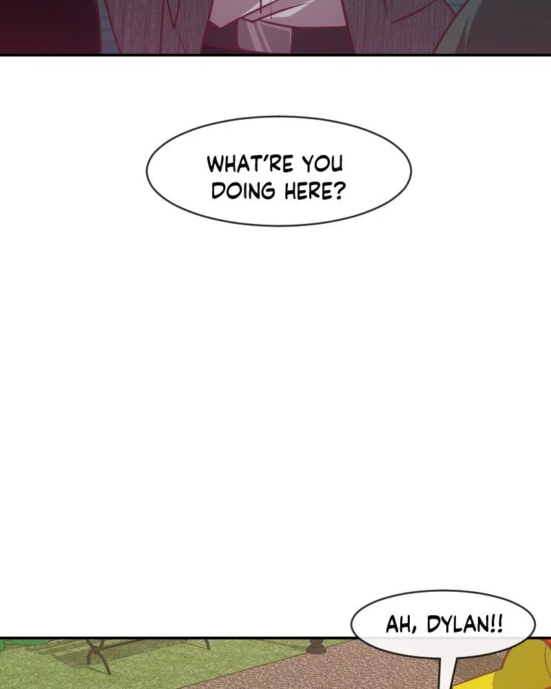 Read Age Matters Manga Online