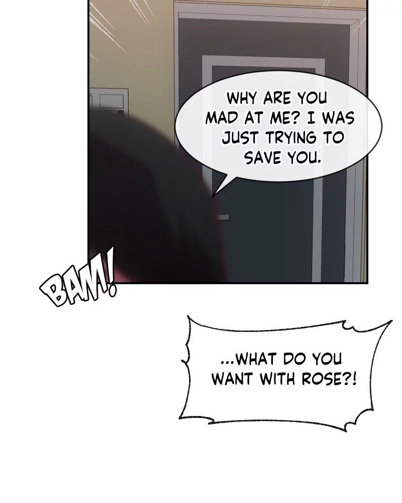 Read Age Matters Manga Online