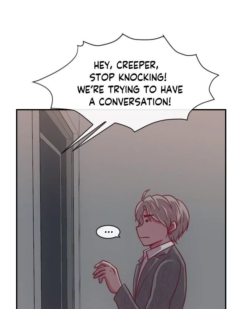 Read Age Matters Manga Online