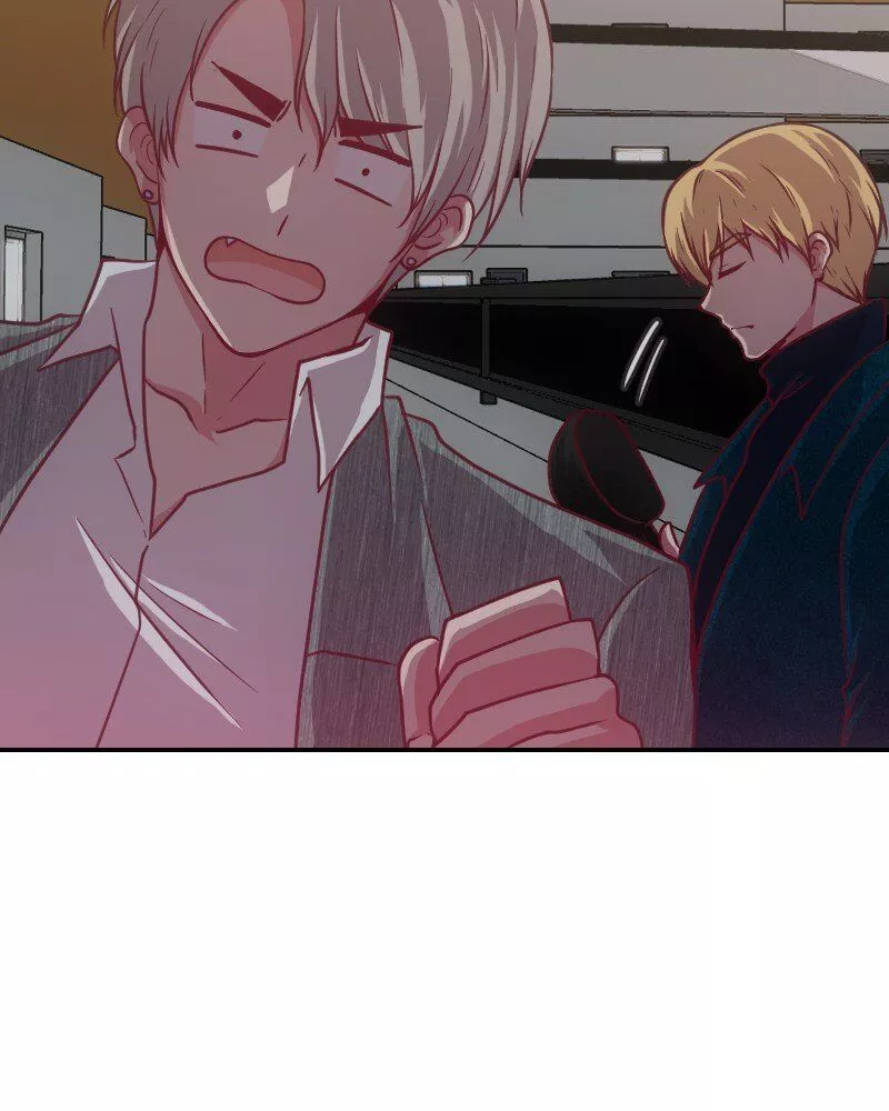 Read Age Matters Manga Online
