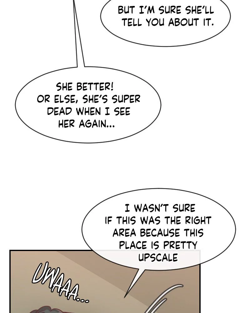 Read Age Matters Manga Online