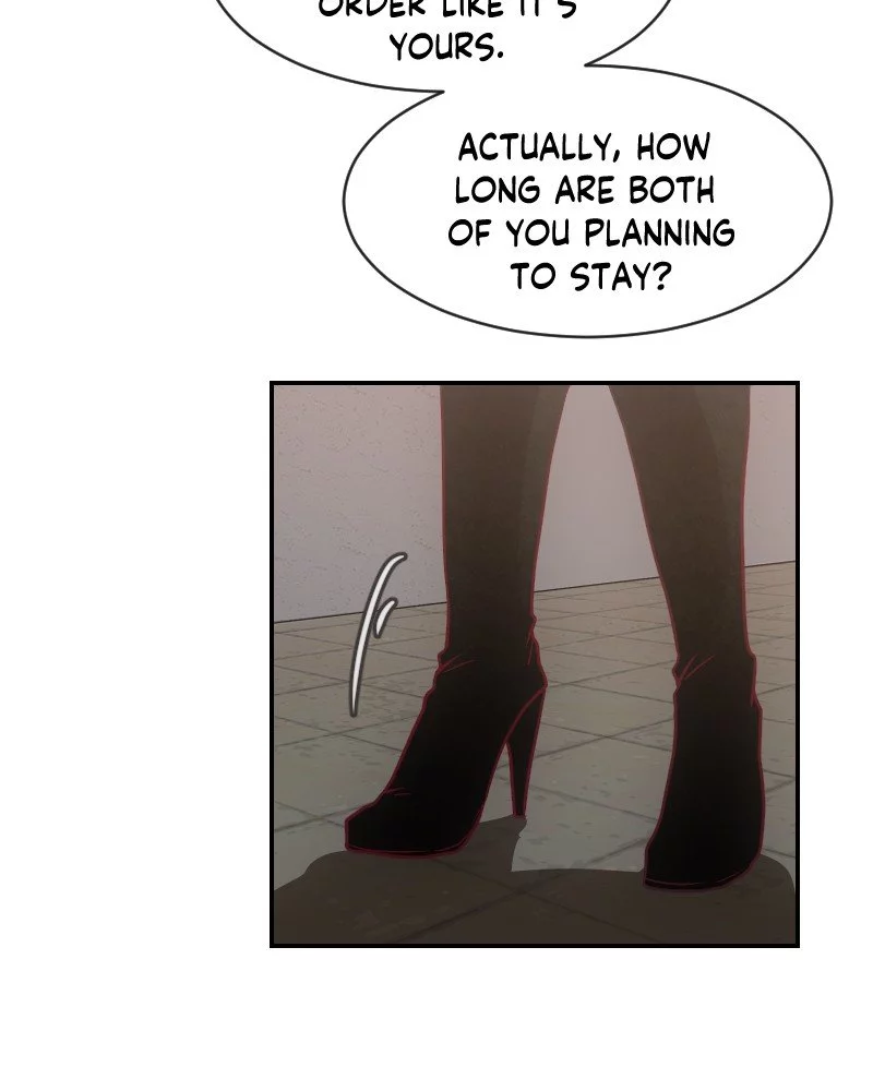 Read Age Matters Manga Online