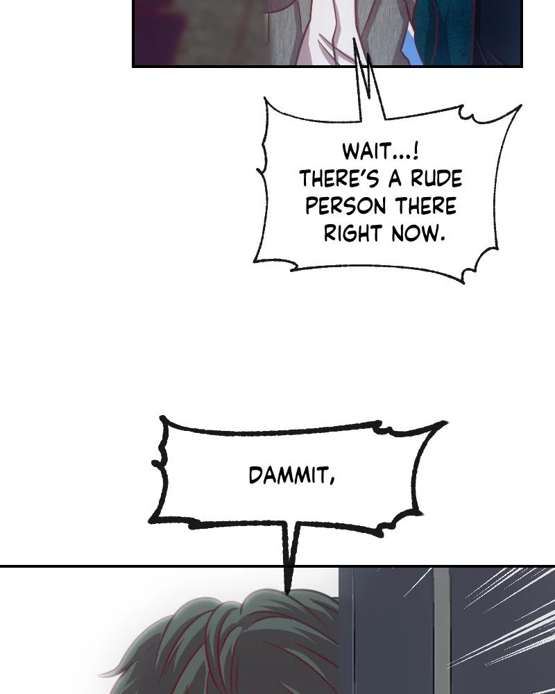 Read Age Matters Manga Online