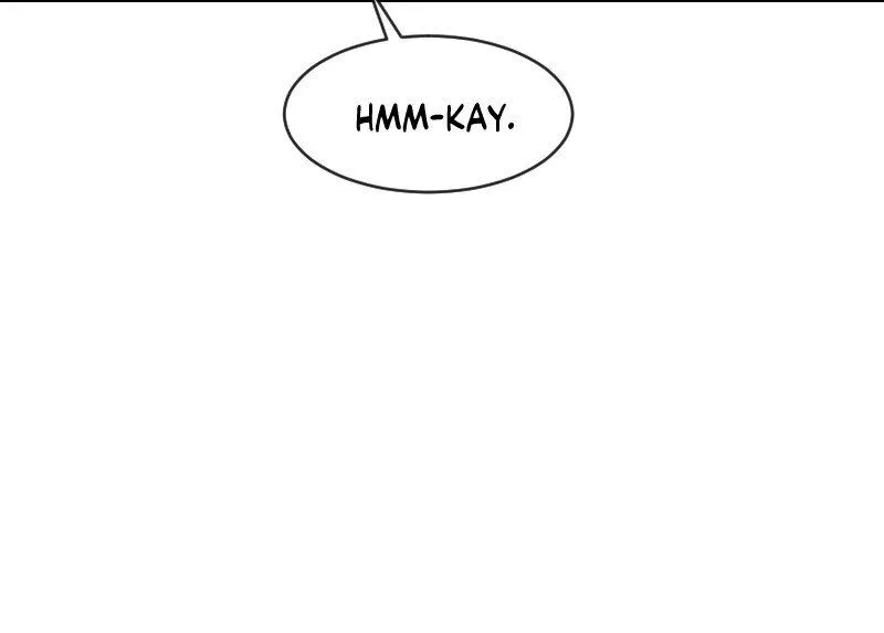Read Age Matters Manga Online