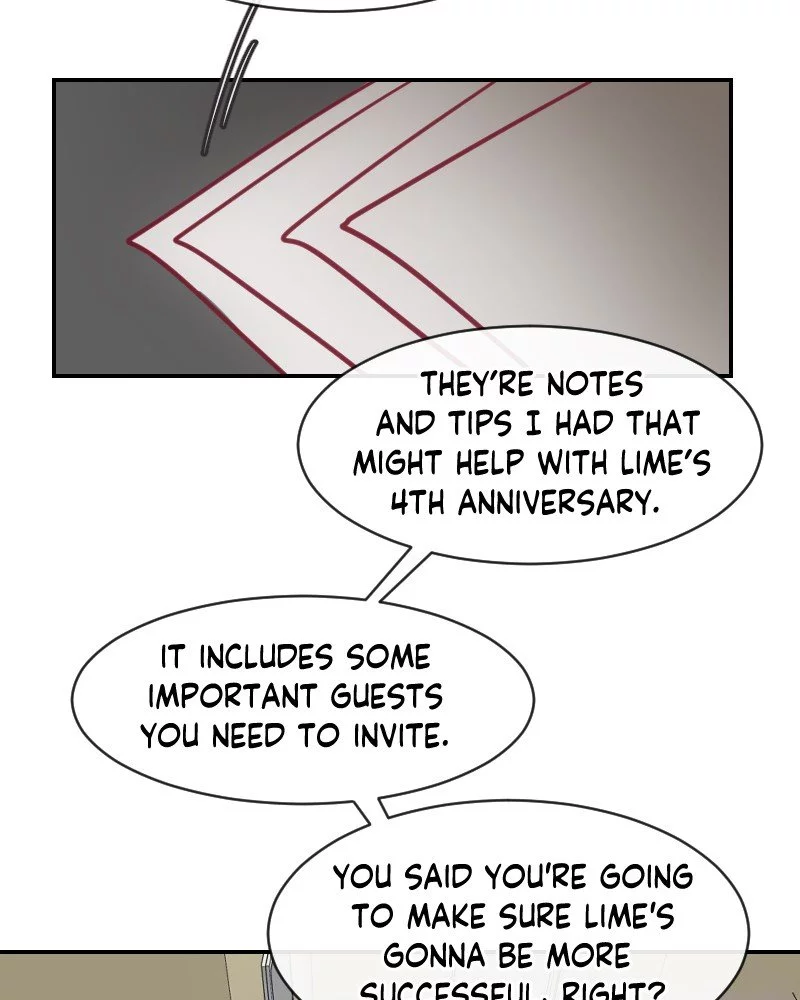 Read Age Matters Manga Online