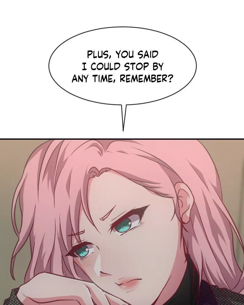 Read Age Matters Manga Online