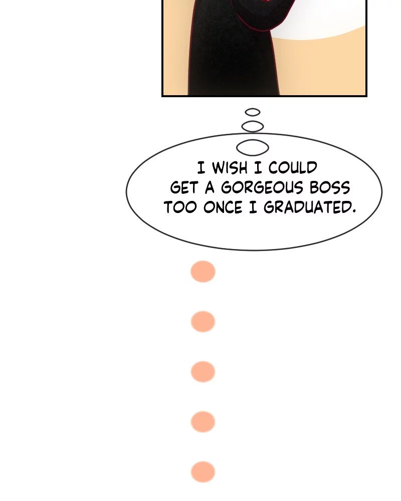 Read Age Matters Manga Online