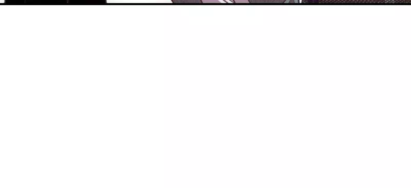 Read Age Matters Manga Online