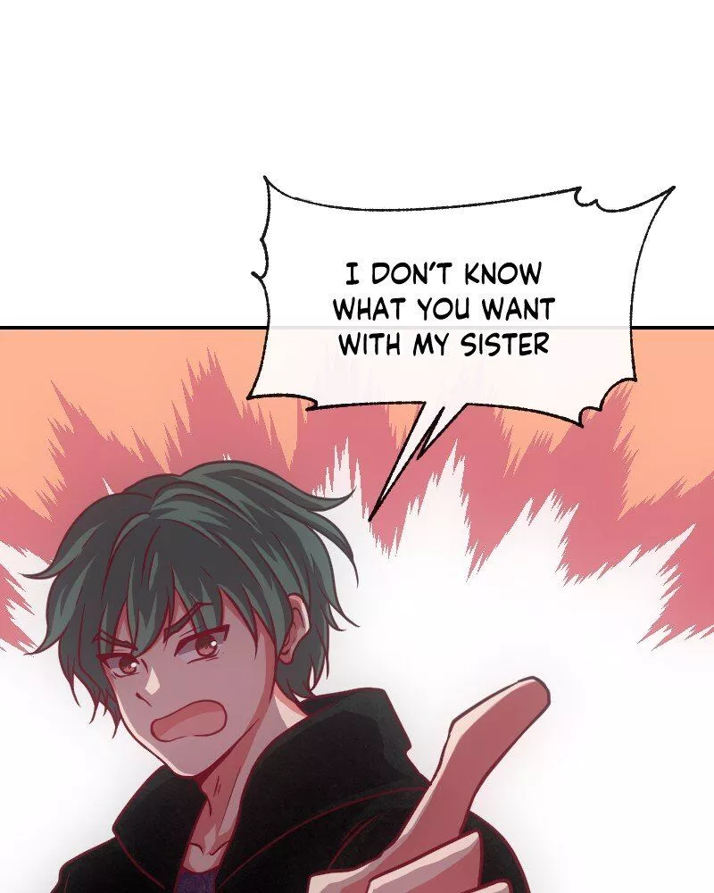 Read Age Matters Manga Online