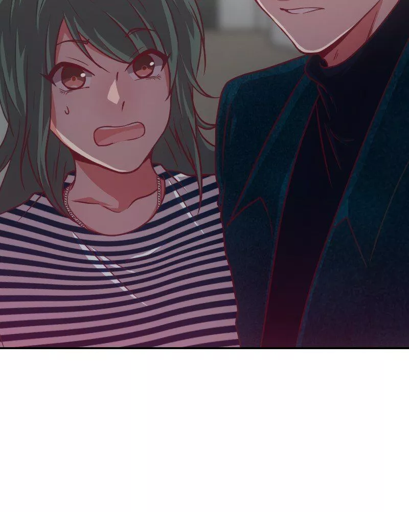 Read Age Matters Manga Online