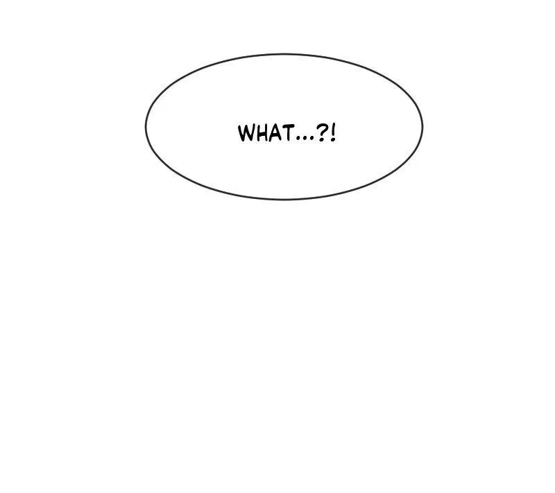 Read Age Matters Manga Online