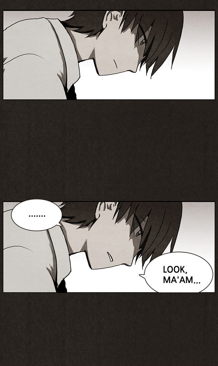 Read Bastard Manga Online