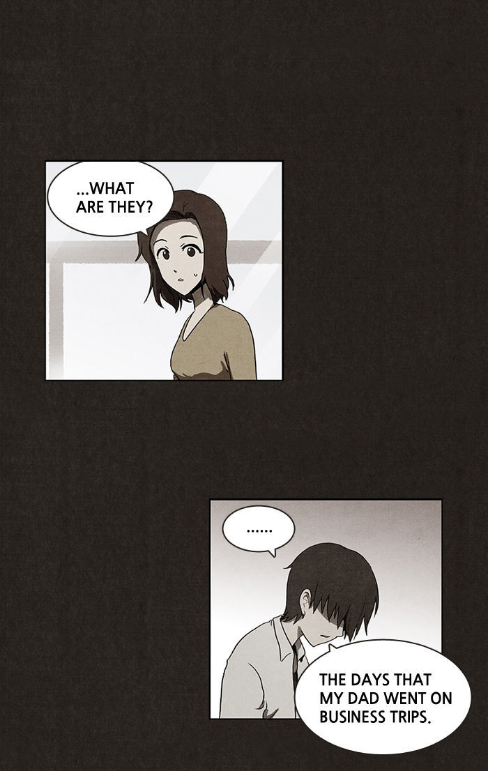 Read Bastard Manga Online
