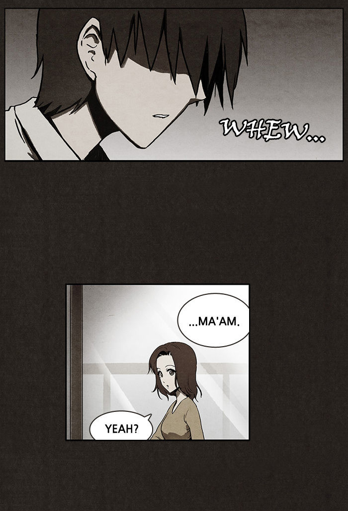 Read Bastard Manga Online
