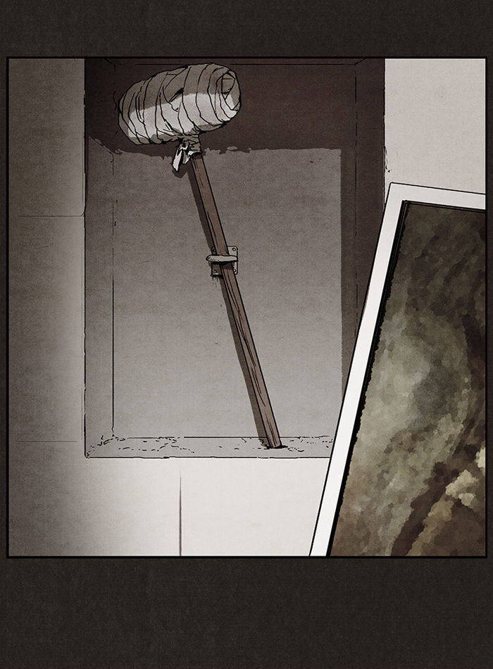 Read Bastard Manga Online