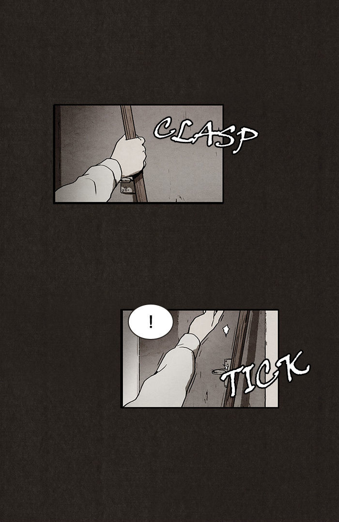 Read Bastard Manga Online
