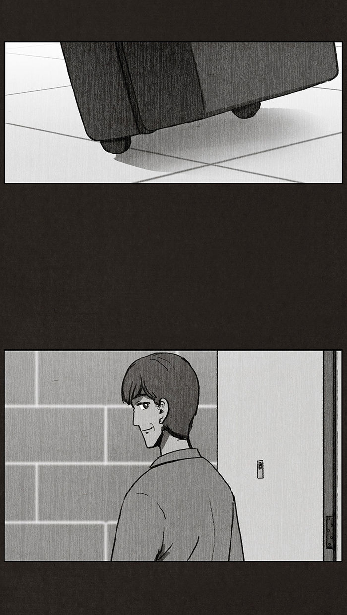 Read Bastard Manga Online