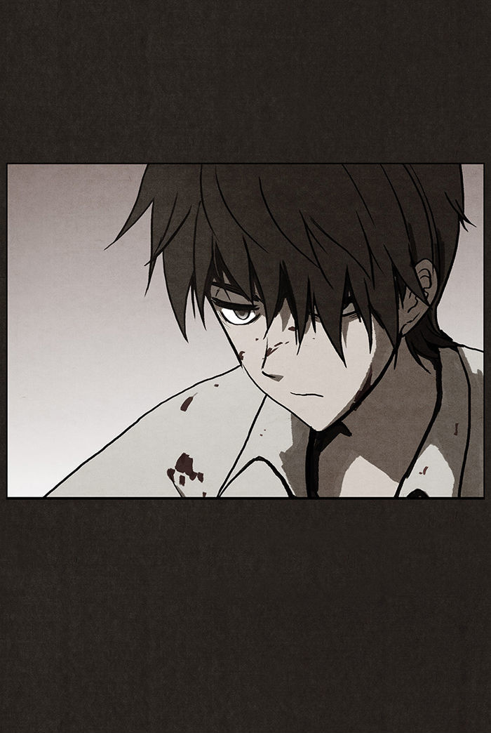 Read Bastard Manga Online