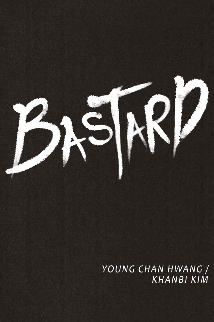 Read Bastard Manga Online