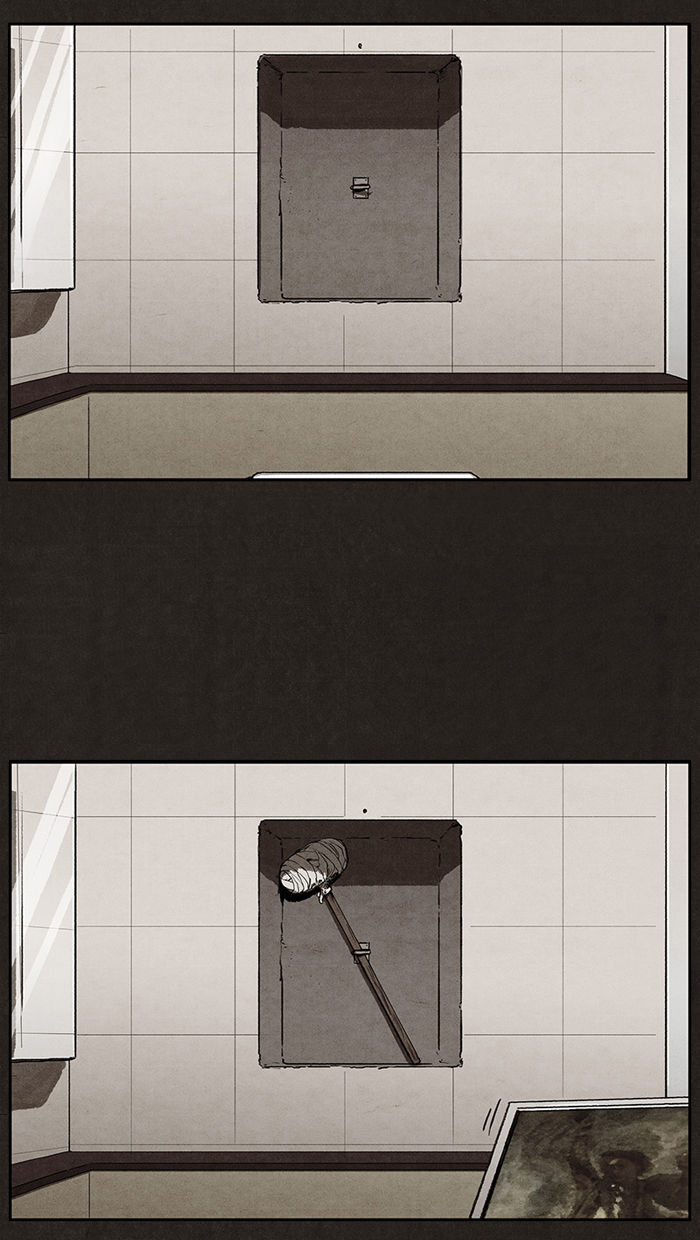 Read Bastard Manga Online