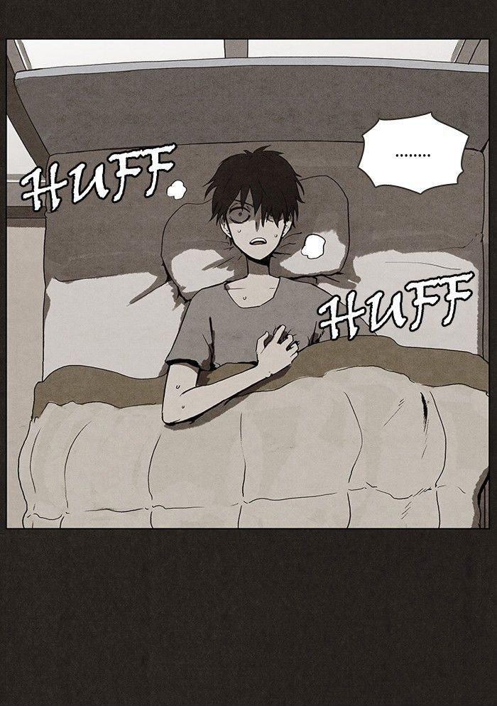 Read Bastard Manga Online