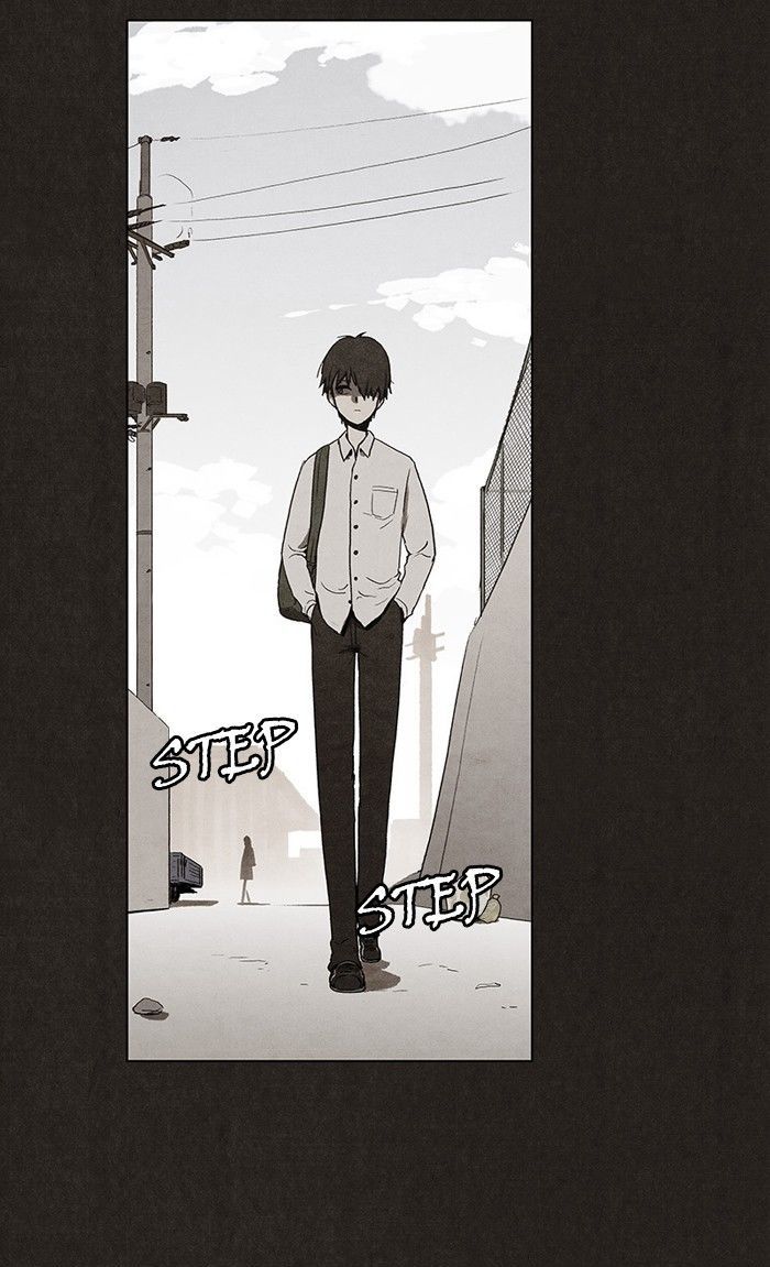 Read Bastard Manga Online