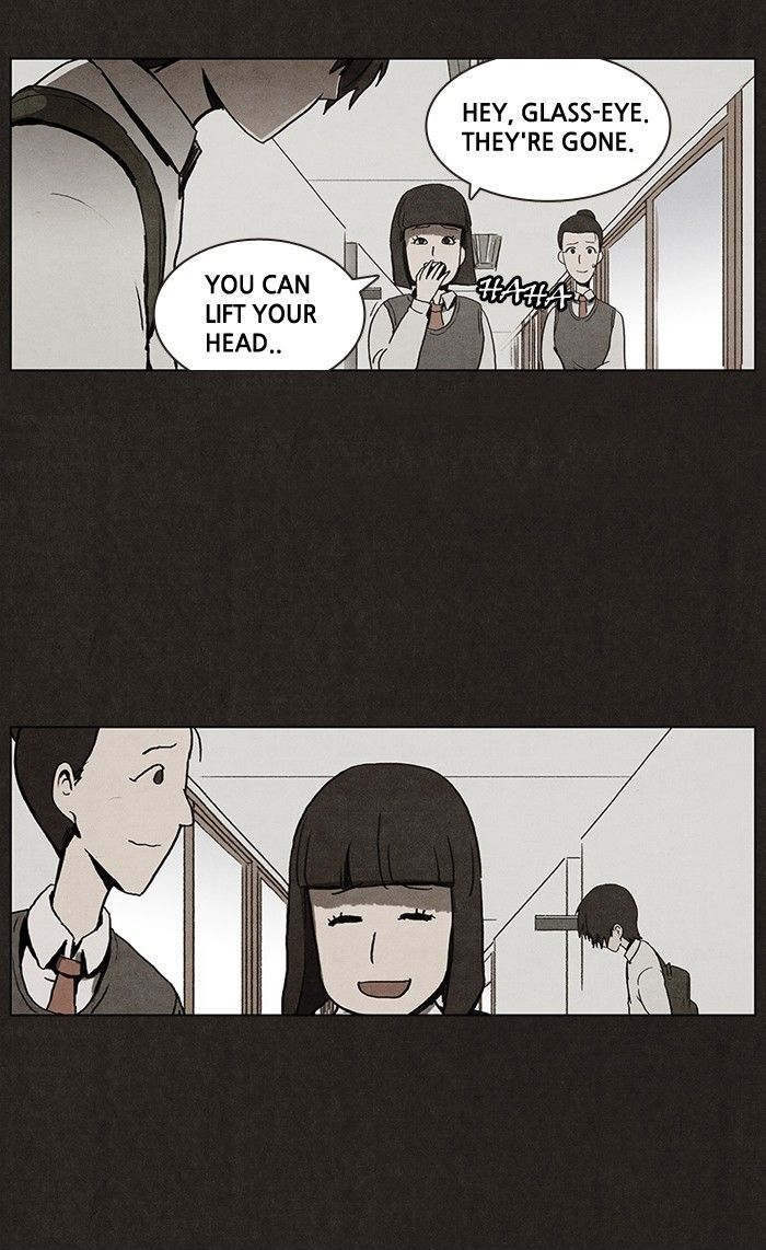 Read Bastard Manga Online