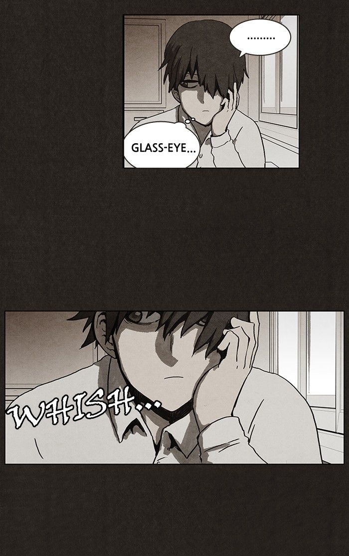 Read Bastard Manga Online