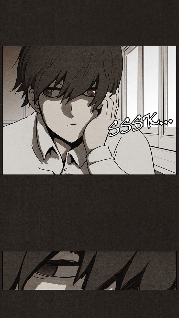 Read Bastard Manga Online
