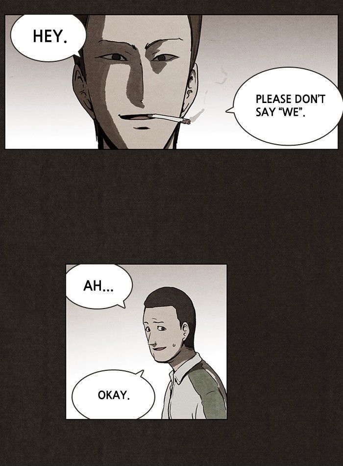 Read Bastard Manga Online