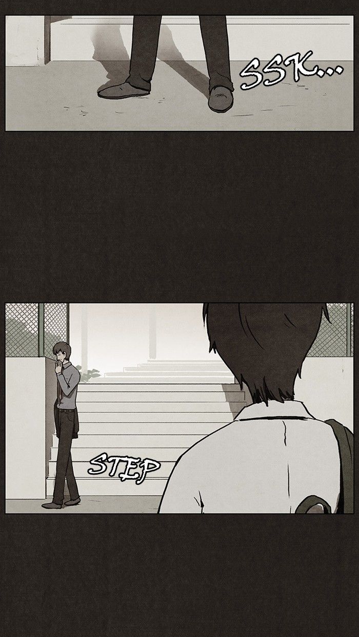 Read Bastard Manga Online