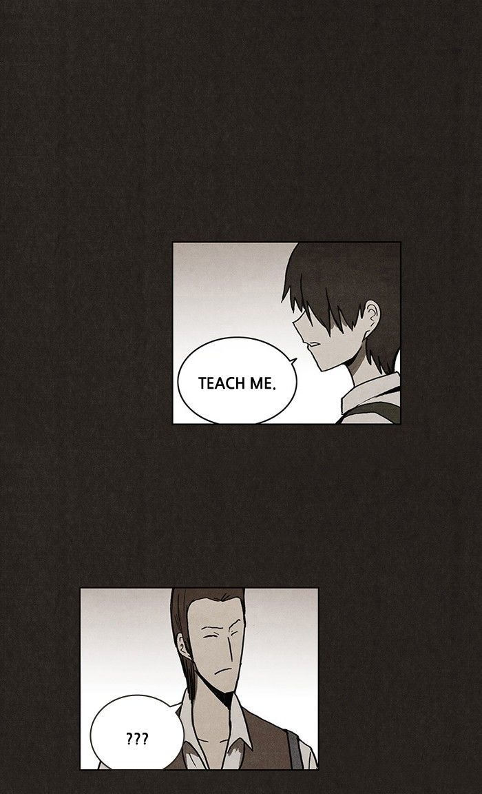 Read Bastard Manga Online