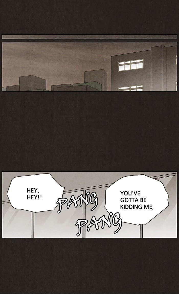 Read Bastard Manga Online