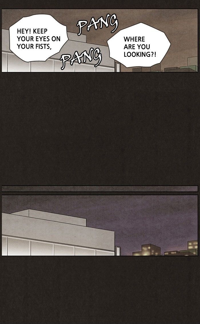 Read Bastard Manga Online