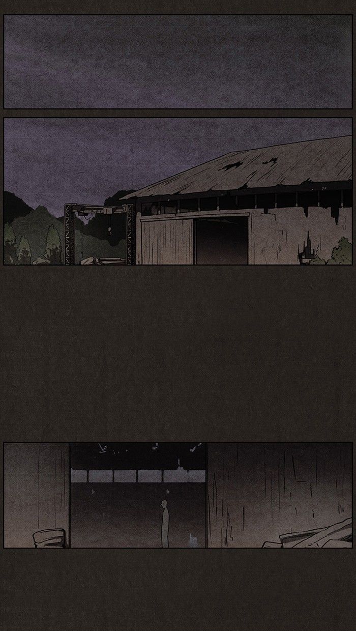Read Bastard Manga Online