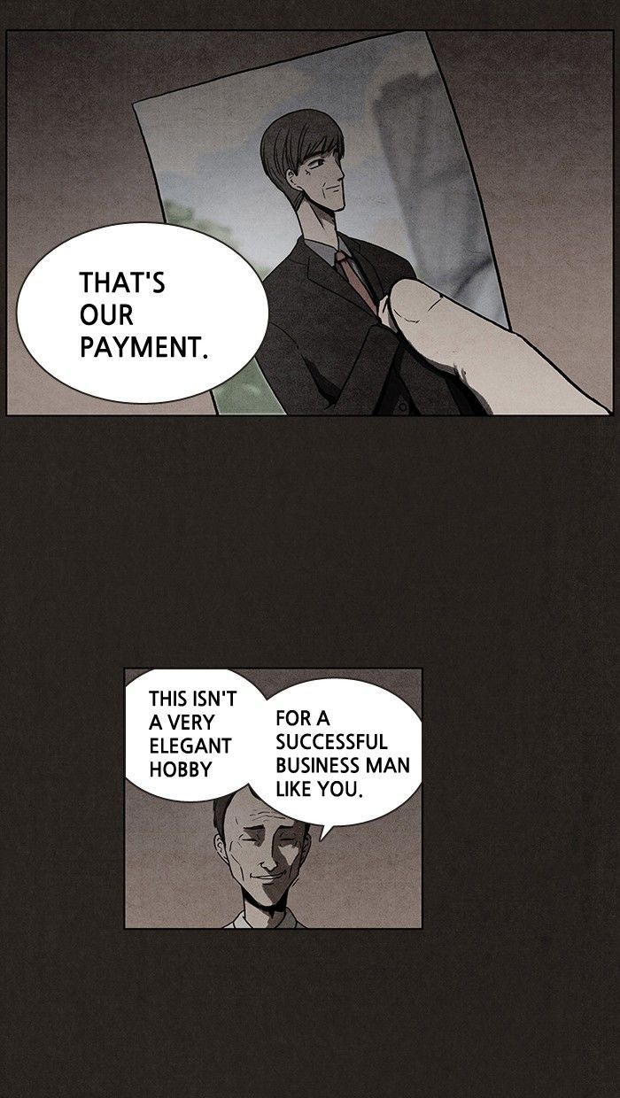 Read Bastard Manga Online