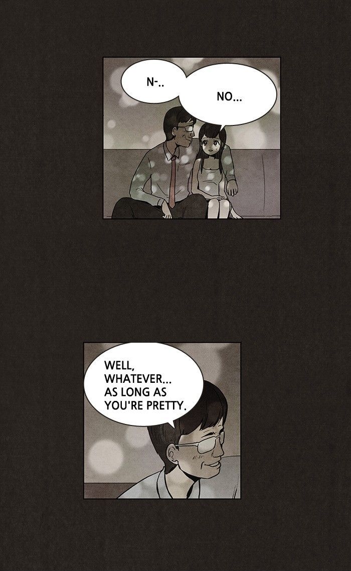 Read Bastard Manga Online