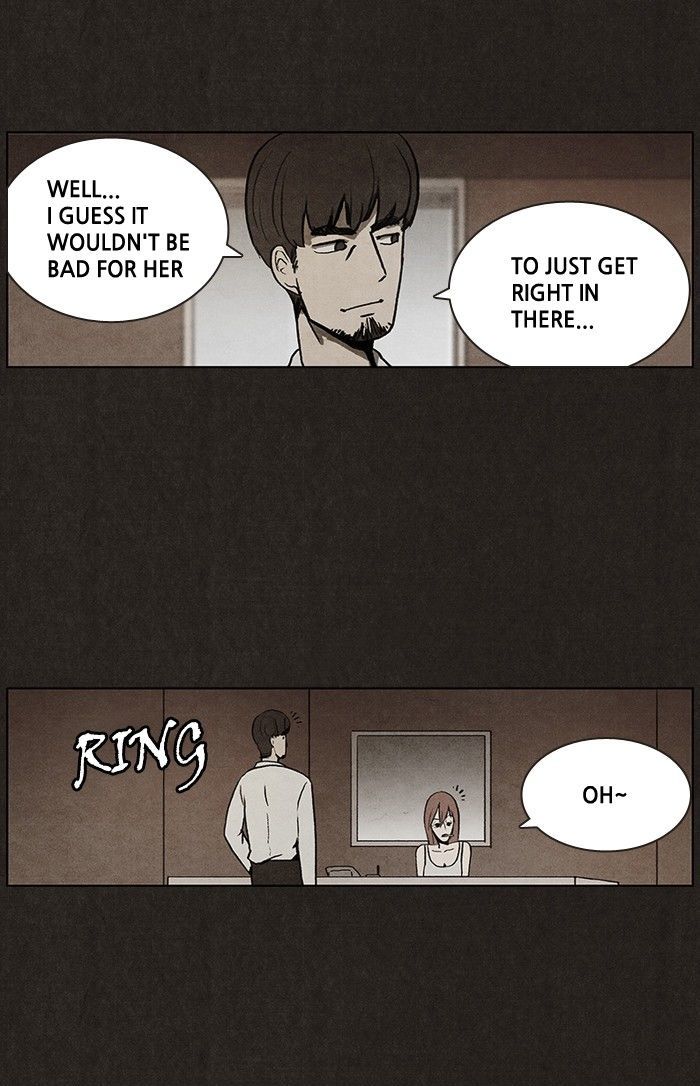 Read Bastard Manga Online