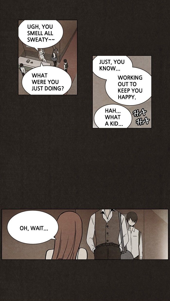 Read Bastard Manga Online
